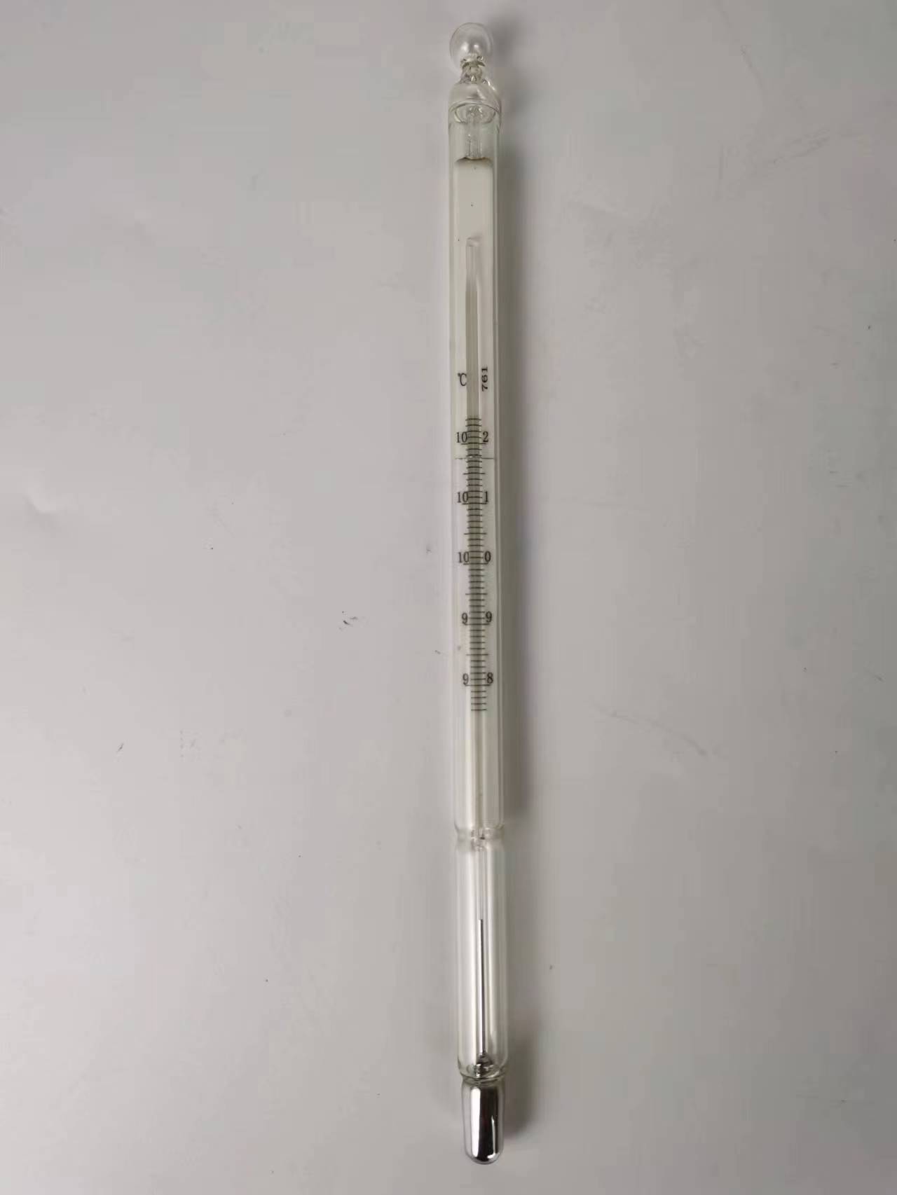 GB-30凝點(diǎn)溫度計(jì)