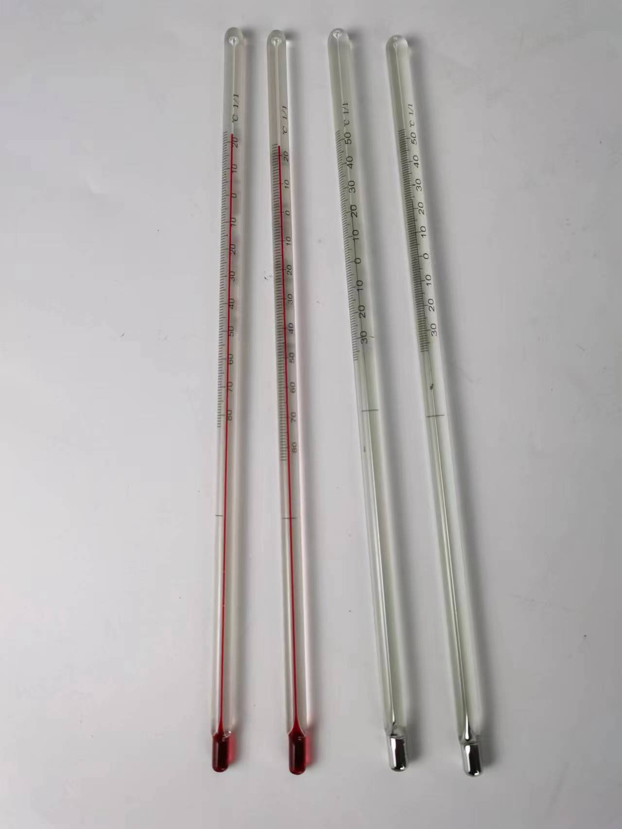 GB-57氧化特性1號溫度計(jì)...