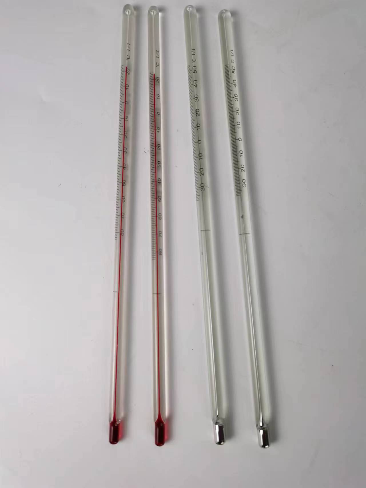 GB-62熱安定性2號溫度計(jì)...